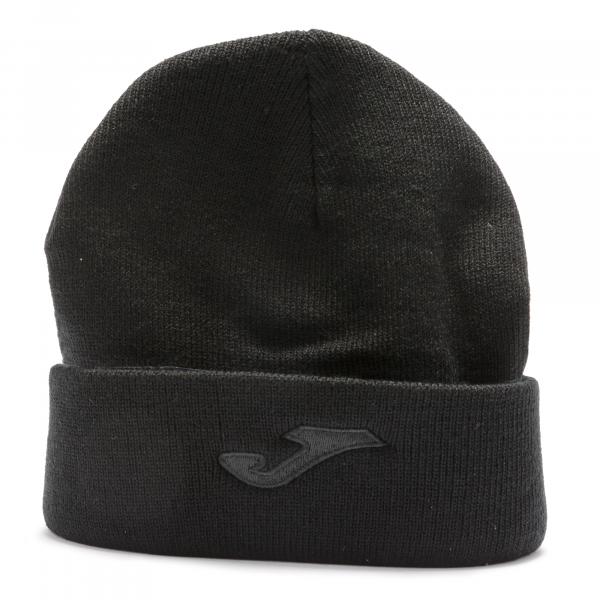 JOMA Wollmütze WINTER - SG Elztal